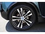 BMW i3 Executive 120Ah 42 kWh*Blue Ridge*/Leder/H-Kardon/16.000km//W-pomp/20"