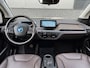 BMW i3 Executive 120Ah 42 kWh*Blue Ridge*/Leder/H-Kardon/16.000km//W-pomp/20"