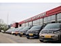 BMW i3 Executive 120Ah 42 kWh*Blue Ridge*/Leder/H-Kardon/16.000km//W-pomp/20"