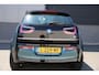 BMW i3 Executive 120Ah 42 kWh*Blue Ridge*/Leder/H-Kardon/16.000km//W-pomp/20"