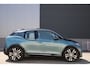 BMW i3 Executive 120Ah 42 kWh*Blue Ridge*/Leder/H-Kardon/16.000km//W-pomp/20"