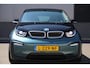 BMW i3 Executive 120Ah 42 kWh*Blue Ridge*/Leder/H-Kardon/16.000km//W-pomp/20"