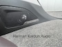 BMW i3 Executive 120Ah 42 kWh*Blue Ridge*/Leder/H-Kardon/16.000km//W-pomp/20"