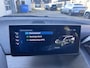 BMW i3 Executive 120Ah 42 kWh*Blue Ridge*/Leder/H-Kardon/16.000km//W-pomp/20"