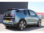 BMW i3 Executive 120Ah 42 kWh*Blue Ridge*/Leder/H-Kardon/16.000km//W-pomp/20"