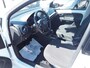 Volkswagen e-Up! Elektromotor 83pk e-up! style