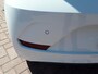 Volkswagen e-Up! Elektromotor 83pk e-up! style