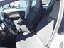 Volkswagen e-Up! Elektromotor 83pk e-up! style
