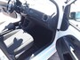 Volkswagen e-Up! Elektromotor 83pk e-up! style