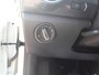 Volkswagen e-Up! Elektromotor 83pk e-up! style