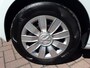 Volkswagen e-Up! Elektromotor 83pk e-up! style