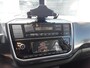 Volkswagen e-Up! Elektromotor 83pk e-up! style