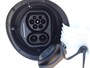 Volkswagen e-Up! Elektromotor 83pk e-up! style
