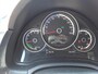 Volkswagen e-Up! Elektromotor 83pk e-up! style