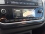 Volkswagen e-Up! Elektromotor 83pk e-up! style