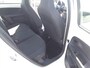 Volkswagen e-Up! Elektromotor 83pk e-up! style
