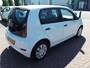 Volkswagen e-Up! Elektromotor 83pk e-up! style