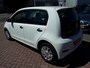 Volkswagen e-Up! Elektromotor 83pk e-up! style