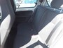 Volkswagen e-Up! Elektromotor 83pk e-up! style