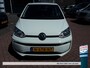Volkswagen e-Up! Elektromotor 83pk e-up! style