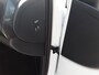 Volkswagen e-Up! Elektromotor 83pk e-up! style