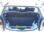 Volkswagen e-Up! Elektromotor 83pk e-up! style