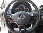 Volkswagen e-Up! Elektromotor 83pk e-up! style