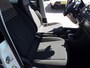 Volkswagen e-Up! Elektromotor 83pk e-up! style