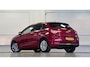 Citroën C4 1.2 PureTech Collection 100% onderhouden Trekhaak Parkeerhulp DAB 2e Eigenaar