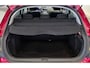 Citroën C4 1.2 PureTech Collection 100% onderhouden Trekhaak Parkeerhulp DAB 2e Eigenaar