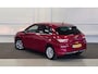 Citroën C4 1.2 PureTech Collection 100% onderhouden Trekhaak Parkeerhulp DAB 2e Eigenaar