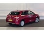 Citroën C4 1.2 PureTech Collection 100% onderhouden Trekhaak Parkeerhulp DAB 2e Eigenaar