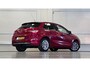 Citroën C4 1.2 PureTech Collection 100% onderhouden Trekhaak Parkeerhulp DAB 2e Eigenaar