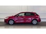 Citroën C4 1.2 PureTech Collection 100% onderhouden Trekhaak Parkeerhulp DAB 2e Eigenaar