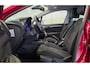Citroën C4 1.2 PureTech Collection 100% onderhouden Trekhaak Parkeerhulp DAB 2e Eigenaar