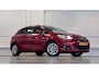 Citroën C4 1.2 PureTech Collection 100% onderhouden Trekhaak Parkeerhulp DAB 2e Eigenaar