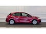 Citroën C4 1.2 PureTech Collection 100% onderhouden Trekhaak Parkeerhulp DAB 2e Eigenaar