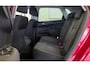 Citroën C4 1.2 PureTech Collection 100% onderhouden Trekhaak Parkeerhulp DAB 2e Eigenaar
