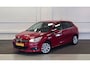 Citroën C4 1.2 PureTech Collection 100% onderhouden Trekhaak Parkeerhulp DAB 2e Eigenaar