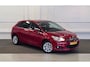 Citroën C4 1.2 PureTech Collection 100% onderhouden Trekhaak Parkeerhulp DAB 2e Eigenaar
