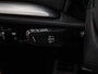 Audi A3 Sportback 30 TFSI Sport S Line Edition | Automaat | 3x S-Line | LED | Navigatie | Cruise Control | 18"