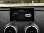 Audi A3 Sportback 30 TFSI Sport S Line Edition | Automaat | 3x S-Line | LED | Navigatie | Cruise Control | 18"