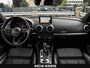 Audi A3 Sportback 30 TFSI Sport S Line Edition | Automaat | 3x S-Line | LED | Navigatie | Cruise Control | 18"
