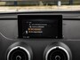 Audi A3 Sportback 30 TFSI Sport S Line Edition | Automaat | 3x S-Line | LED | Navigatie | Cruise Control | 18"