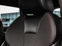 Audi A3 Sportback 30 TFSI Sport S Line Edition | Automaat | 3x S-Line | LED | Navigatie | Cruise Control | 18"