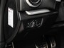 Audi A3 Sportback 30 TFSI Sport S Line Edition | Automaat | 3x S-Line | LED | Navigatie | Cruise Control | 18"