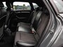 Audi A3 Sportback 30 TFSI Sport S Line Edition | Automaat | 3x S-Line | LED | Navigatie | Cruise Control | 18"