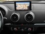 Audi A3 Sportback 30 TFSI Sport S Line Edition | Automaat | 3x S-Line | LED | Navigatie | Cruise Control | 18"