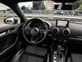 Audi A3 Sportback 30 TFSI Sport S Line Edition | Automaat | 3x S-Line | LED | Navigatie | Cruise Control | 18"