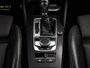 Audi A3 Sportback 30 TFSI Sport S Line Edition | Automaat | 3x S-Line | LED | Navigatie | Cruise Control | 18"